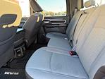 2024 Ram 2500 Crew Cab 4WD Pickup for sale #1325R - photo 20