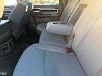 2024 Ram 2500 Crew Cab 4WD Pickup for sale #1325R - photo 22