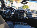 2024 Ram 2500 Crew Cab 4WD Pickup for sale #1325R - photo 23