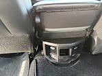 2024 Ram 2500 Crew Cab 4WD Pickup for sale #1325R - photo 24