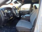 2024 Ram 2500 Crew Cab 4WD Pickup for sale #1325R - photo 25