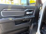 2024 Ram 2500 Crew Cab 4WD Pickup for sale #1325R - photo 26