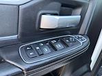 2024 Ram 2500 Crew Cab 4WD Pickup for sale #1325R - photo 27