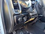 2024 Ram 2500 Crew Cab 4WD Pickup for sale #1325R - photo 28