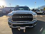 2024 Ram 2500 Crew Cab 4WD Pickup for sale #1325R - photo 4
