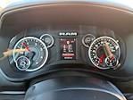 2024 Ram 2500 Crew Cab 4WD Pickup for sale #1325R - photo 31