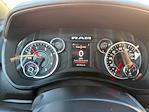 2024 Ram 2500 Crew Cab 4WD Pickup for sale #1325R - photo 32