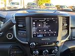 2024 Ram 2500 Crew Cab 4WD Pickup for sale #1325R - photo 33