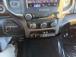 2024 Ram 2500 Crew Cab 4WD Pickup for sale #1325R - photo 34