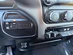 2024 Ram 2500 Crew Cab 4WD Pickup for sale #1325R - photo 38