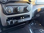 2024 Ram 2500 Crew Cab 4WD Pickup for sale #1325R - photo 39