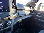 2024 Ram 2500 Crew Cab 4WD Pickup for sale #1325R - photo 40