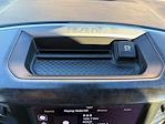 2024 Ram 2500 Crew Cab 4WD Pickup for sale #1325R - photo 41