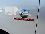 2024 Ram 2500 Crew Cab 4WD Pickup for sale #1325R - photo 44