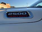 2024 Ram 2500 Crew Cab 4WD Pickup for sale #1325R - photo 45