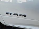 2024 Ram 2500 Crew Cab 4WD Pickup for sale #1325R - photo 46