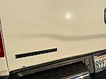 2024 Ram 2500 Crew Cab 4WD Pickup for sale #1325R - photo 48