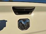 2024 Ram 2500 Crew Cab 4WD Pickup for sale #1325R - photo 49