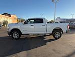 2024 Ram 2500 Crew Cab 4WD Pickup for sale #1325R - photo 6