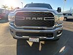 2024 Ram 2500 Crew Cab 4WD Pickup for sale #1325R - photo 51