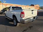 2024 Ram 2500 Crew Cab 4WD Pickup for sale #1325R - photo 7