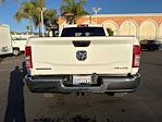 2024 Ram 2500 Crew Cab 4WD Pickup for sale #1325R - photo 8