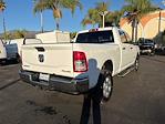2024 Ram 2500 Crew Cab 4WD Pickup for sale #1325R - photo 2