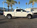 2024 Ram 2500 Crew Cab 4WD Pickup for sale #1325R - photo 9