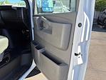 2023 GMC Savana 2500 RWD Empty Cargo Van for sale #1338R - photo 11