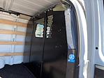 2023 GMC Savana 2500 RWD Empty Cargo Van for sale #1338R - photo 13