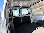 2023 GMC Savana 2500 RWD Empty Cargo Van for sale #1338R - photo 15