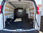 2023 GMC Savana 2500 RWD Empty Cargo Van for sale #1338R - photo 18
