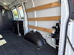 2023 GMC Savana 2500 RWD Empty Cargo Van for sale #1338R - photo 19
