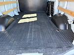 2023 GMC Savana 2500 RWD Empty Cargo Van for sale #1338R - photo 21
