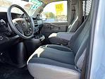 2023 GMC Savana 2500 RWD Empty Cargo Van for sale #1338R - photo 22