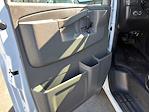 2023 GMC Savana 2500 RWD Empty Cargo Van for sale #1338R - photo 23