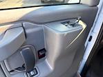 2023 GMC Savana 2500 RWD Empty Cargo Van for sale #1338R - photo 24