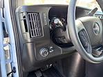 2023 GMC Savana 2500 RWD Empty Cargo Van for sale #1338R - photo 25