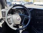 2023 GMC Savana 2500 RWD Empty Cargo Van for sale #1338R - photo 26