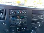 2023 GMC Savana 2500 RWD Empty Cargo Van for sale #1338R - photo 28
