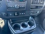 2023 GMC Savana 2500 RWD Empty Cargo Van for sale #1338R - photo 29