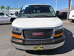2023 GMC Savana 2500 RWD Empty Cargo Van for sale #1338R - photo 4