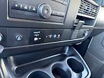 2023 GMC Savana 2500 RWD Empty Cargo Van for sale #1338R - photo 31