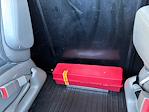 2023 GMC Savana 2500 RWD Empty Cargo Van for sale #1338R - photo 32