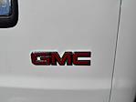 2023 GMC Savana 2500 RWD Empty Cargo Van for sale #1338R - photo 35