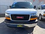 2023 GMC Savana 2500 RWD Empty Cargo Van for sale #1338R - photo 36