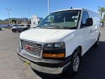 2023 GMC Savana 2500 RWD Empty Cargo Van for sale #1338R - photo 5