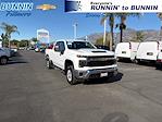 2024 Chevrolet Silverado 2500 Crew Cab 4WD Pickup for sale #1340R - photo 1
