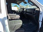 2024 Chevrolet Silverado 2500 Crew Cab 4WD Pickup for sale #1340R - photo 10