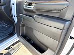 2024 Chevrolet Silverado 2500 Crew Cab 4WD Pickup for sale #1340R - photo 11